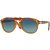 Persol Sonnenbrille PO 0649 1025S3