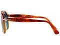 Persol Sonnenbrille PO 0649 1025S3