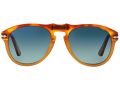 Persol Sonnenbrille PO 0649 1025S3