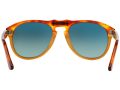 Persol Sonnenbrille PO 0649 1025S3