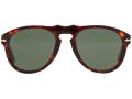 Persol Sonnenbrille PO 0649 24/31