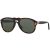 Persol Sonnenbrille PO 0649 24/31