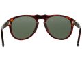 Persol Sonnenbrille PO 0649 24/31