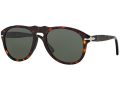 Persol Sonnenbrille PO 0649 24/31
