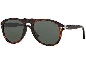 Persol Sonnenbrille PO 0649 24/31