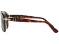 Persol Sonnenbrille PO 0649 24/31