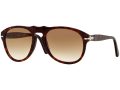 Persol Sonnenbrille PO 0649 24/51