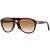 Persol Sonnenbrille PO 0649 24/51