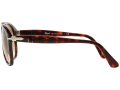 Persol Sonnenbrille PO 0649 24/51