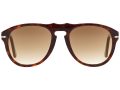 Persol Sonnenbrille PO 0649 24/51