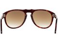 Persol Sonnenbrille PO 0649 24/51
