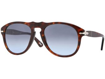 Persol Sonnenbrille PO 0649 24/86