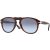 Persol Sonnenbrille PO 0649 24/86