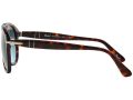 Persol Sonnenbrille PO 0649 24/86