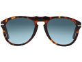 Persol Sonnenbrille PO 0649 24/86