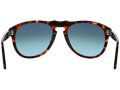 Persol Sonnenbrille PO 0649 24/86