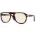 Persol Sonnenbrille PO 0649 24/BL