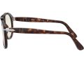 Persol Sonnenbrille PO 0649 24/BL