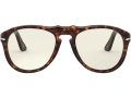 Persol Sonnenbrille PO 0649 24/BL
