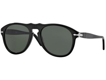 Persol Sonnenbrille PO 0649 95/31