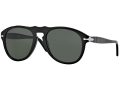 Persol Sonnenbrille PO 0649 95/31