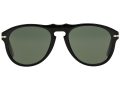Persol Sonnenbrille PO 0649 95/31