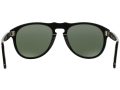 Persol Sonnenbrille PO 0649 95/31