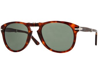 Persol Folding Sonnenbrille PO 0714 24/31