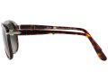Persol Folding Sonnenbrille PO 0714 24/31
