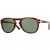 Persol Folding Sonnenbrille PO 0714 24/31