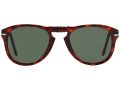 Persol Folding Sonnenbrille PO 0714 24/31