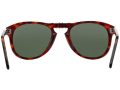 Persol Folding Sonnenbrille PO 0714 24/31