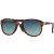 Persol Folding Sonnenbrille PO 0714 24/S3