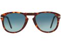 Persol Folding Sonnenbrille PO 0714 24/S3