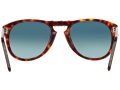 Persol Folding Sonnenbrille PO 0714 24/S3