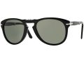 Persol Folding Sonnenbrille PO 0714 95/31