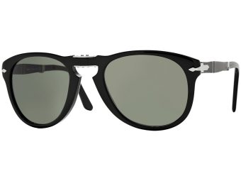 Persol Folding Sonnenbrille PO 0714 95/31