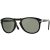 Persol Folding Sonnenbrille PO 0714 95/31