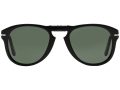 Persol Folding Sonnenbrille PO 0714 95/31