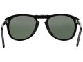Persol Folding Sonnenbrille PO 0714 95/31