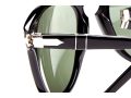 Persol Folding Sonnenbrille PO 0714 95/31
