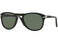 Persol Folding Sonnenbrille PO 0714 95/58