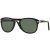 Persol Folding Sonnenbrille PO 0714 95/58