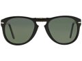 Persol Folding Sonnenbrille PO 0714 95/58