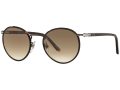 Persol Sonnenbrille PO 2422SJ 992/51