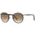 Persol Sonnenbrille PO 2422SJ 992/51