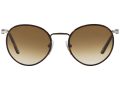 Persol Sonnenbrille PO 2422SJ 992/51