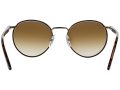 Persol Sonnenbrille PO 2422SJ 992/51
