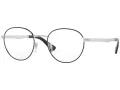 Persol Brillen PO 2460V 1074