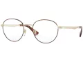 Persol Brillen PO 2460V 1075